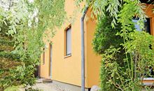 ruhig gelegene Ferienwohnung am Neuensiener See