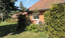 Urlauberdorf 20c
