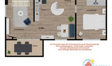 Grundriss 2.OG