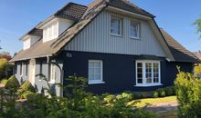 Giebelseite
