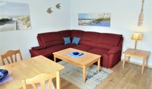 Wohnraum