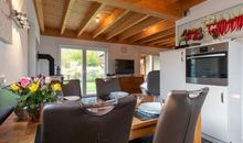 Ferienhaus "Marinaperle" am Kai 29a