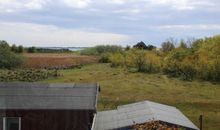 Boddenblick