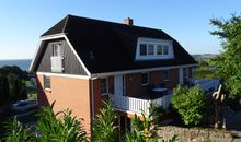 Ostseestrand