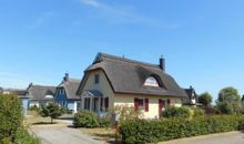 Herzlich willkommen im Haus Sonnenschein