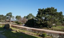 Ausblick