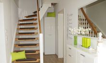 Familienzimmer