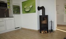 Familienzimmer