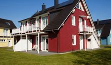 Familienzimmer