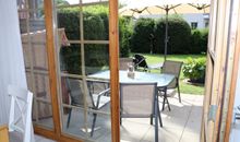Appartement 5
