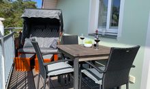 Rotes Zimmer