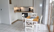 Appartement 5