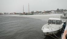 Schlafen