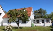 Tageslichtbad