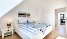 Villa Aesculap, Whg. 1
