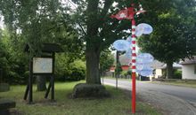Wintergarten