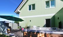 Südterrasse