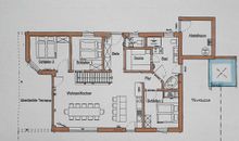 Grundriss unten