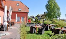 Ferienwohnungen auf Mönchgut!