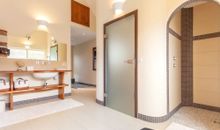Ensuite-Bad
