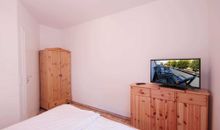 Duschbad