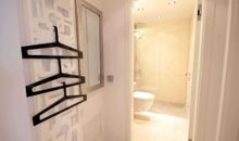 Garderobe