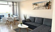 "Ferienpark Heiligenhafen", Haus I, Wohnung 05.02