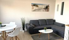 "Ferienpark Heiligenhafen", Haus I, Wohnung 05.02