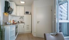 "Ferienpark Heiligenhafen", Haus I, Wohnung 05.02
