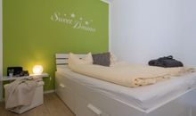 "Ferienpark Heiligenhafen", Haus I, Wohnung 05.02