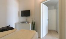 "Ferienpark Heiligenhafen", Haus I, Wohnung 05.02