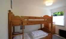 2. Schlafzimmer