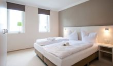 Schlafzimmer 3