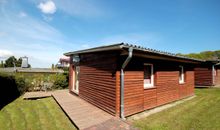 Zinglingsberg, Bungalow 3