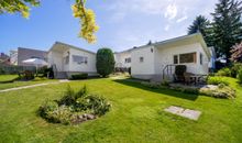 Binz Bungalows 1