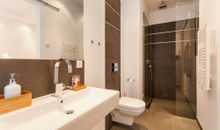 Ensuite - Bad 2