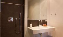 Ensuite - Bad 2