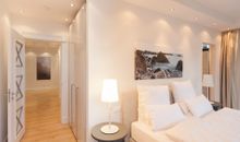 Schlafzimmer 3