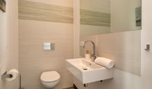 Gäste - WC