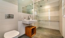 Ensuite - Badezimmer 1