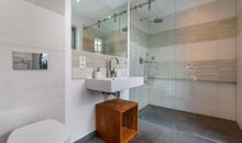 Ensuite - Badezimmer 2
