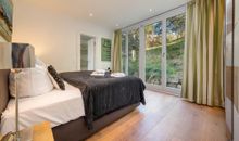 Schlafzimmer 3