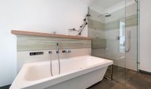 Detail: Ensuite - Bad 3