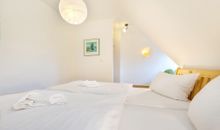 Schlafzimmer 3