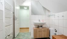 Bad Waschbecken
