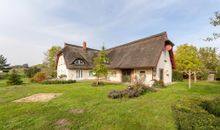 Natourlust Preetz