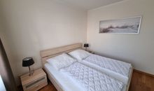 Ferienzimmer unterm Reetdach in Plogshagen/Hiddensee