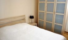 Ferienzimmer unterm Reetdach in Plogshagen/Hiddensee