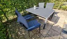 Ferienzimmer unterm Reetdach in Plogshagen/Hiddensee