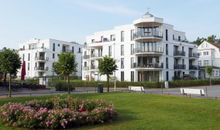 Ferienzimmer unterm Reetdach in Plogshagen/Hiddensee